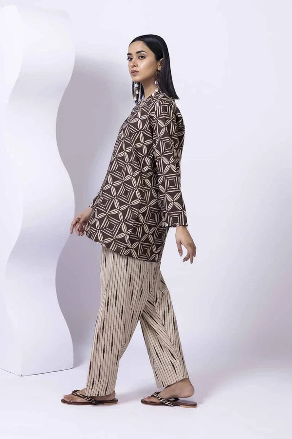Shalwar