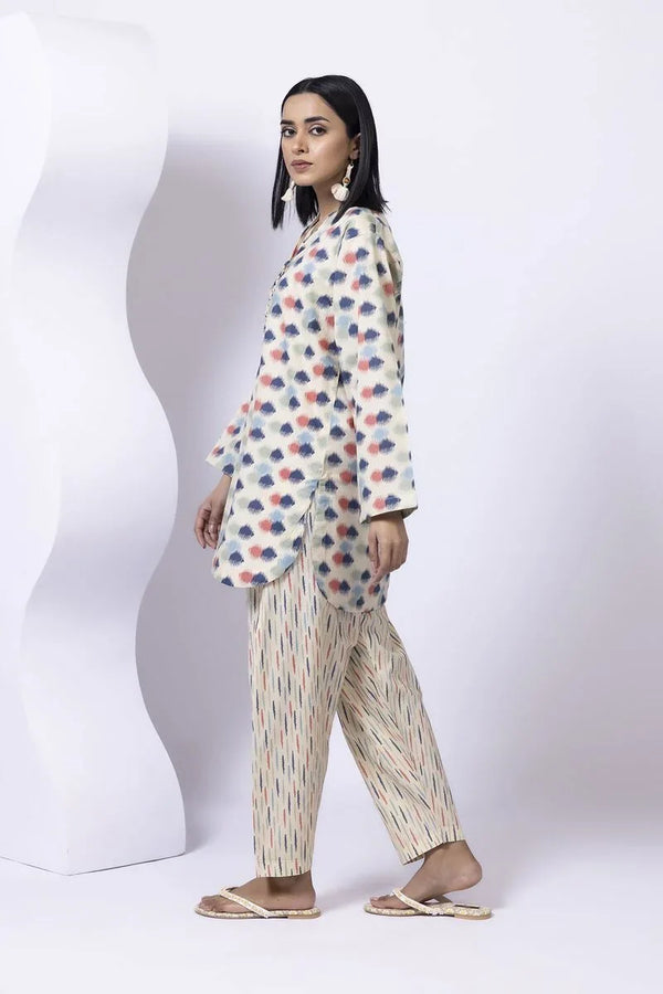 Shalwar