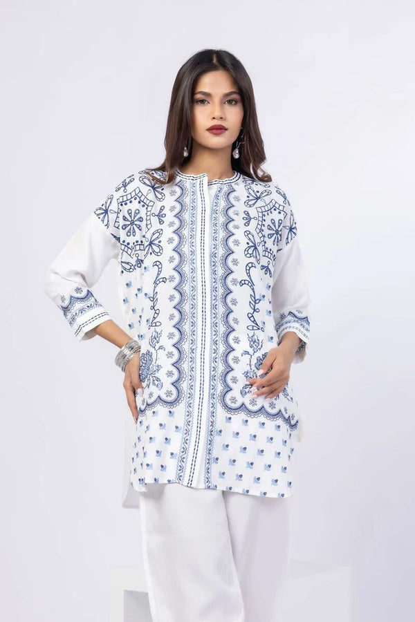 Kurta