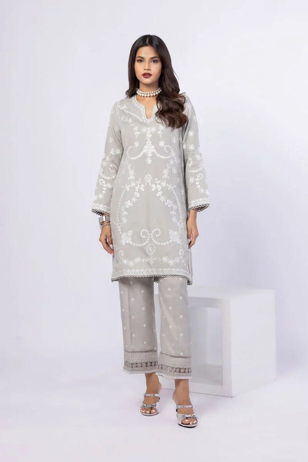 Kurta
