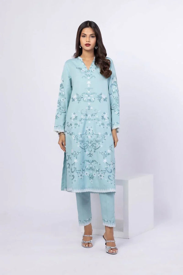 Kurta
