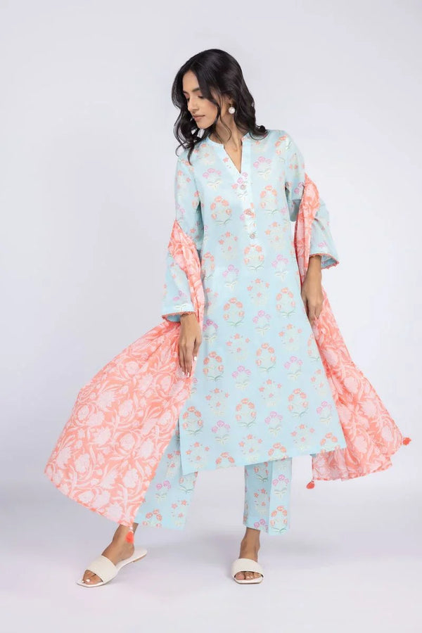 Dupatta