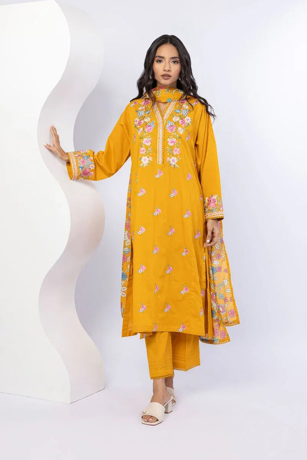 Kurta