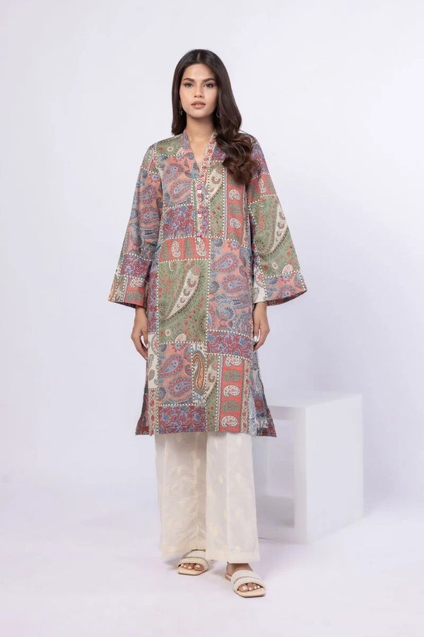 Kurta