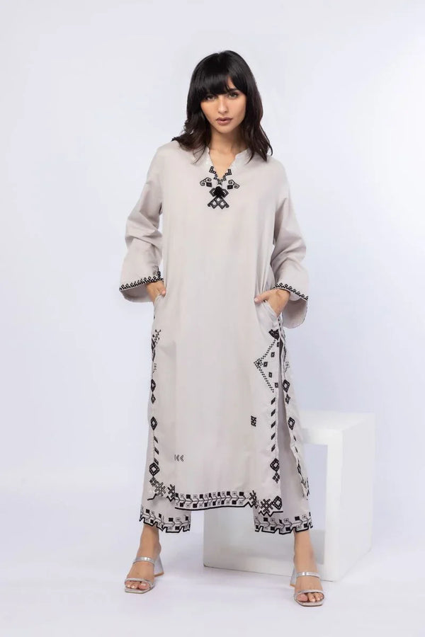 Kurta