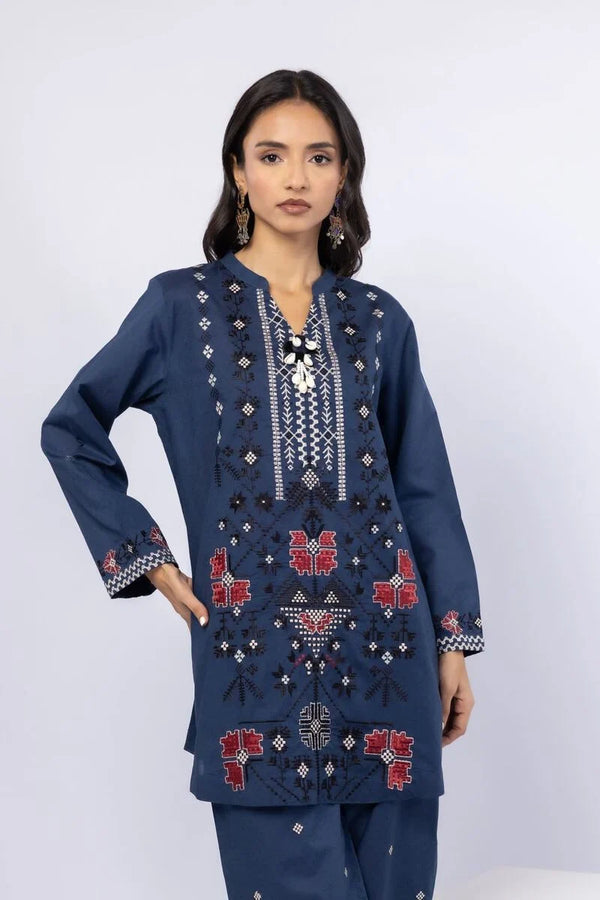 Kurta
