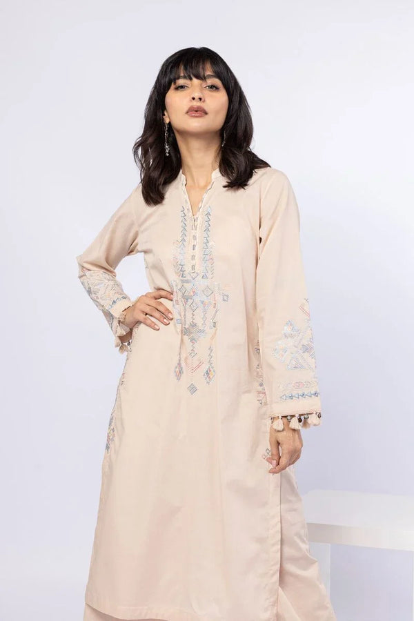 Kurta