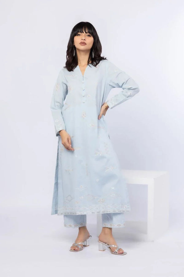 Kurta