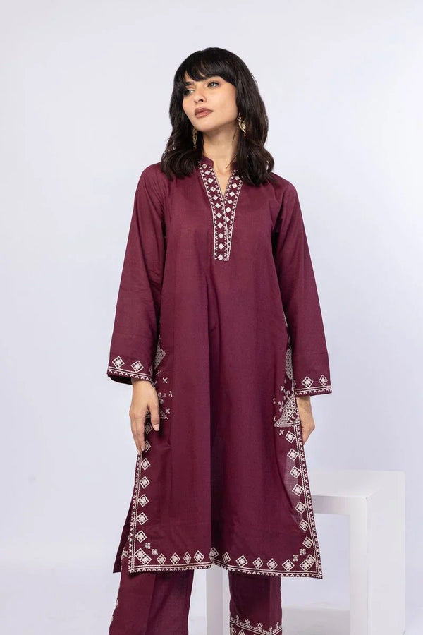 Kurta