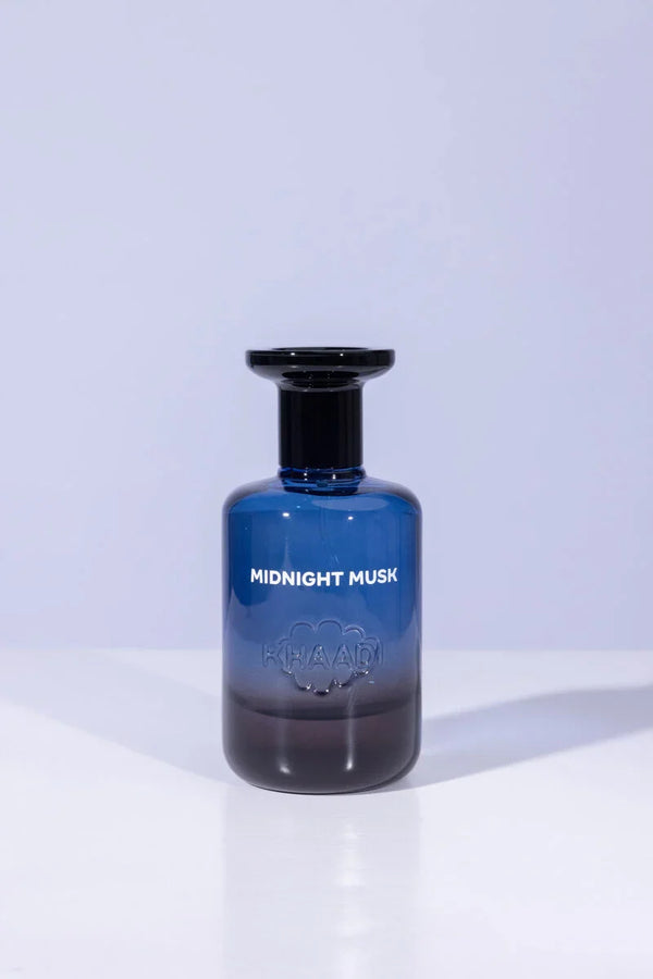 Midnight Musk